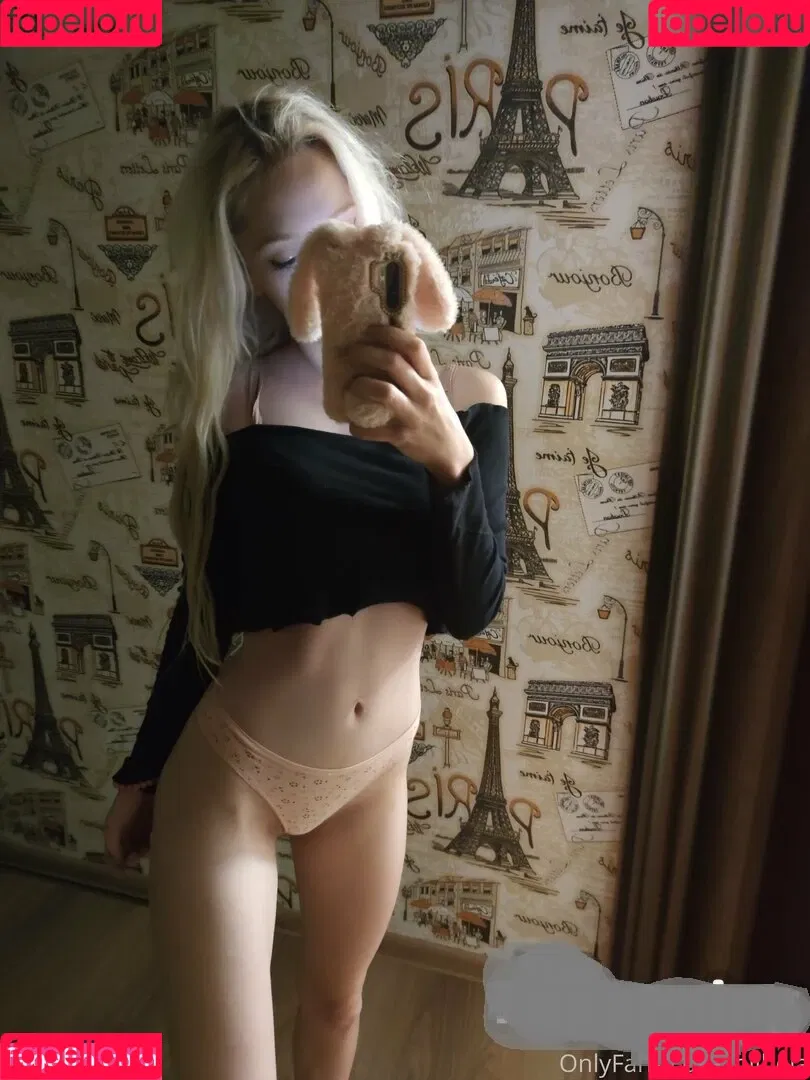 Lolibela Onlyfans Photo Gallery 