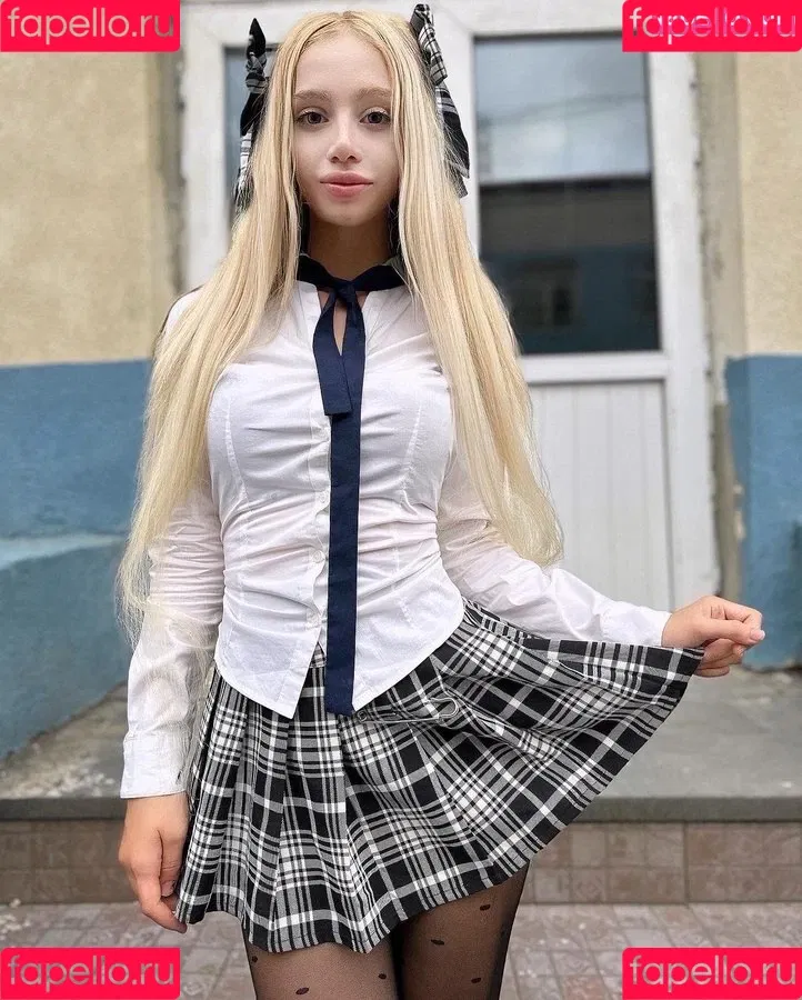 Lolibela Onlyfans Photo Gallery 