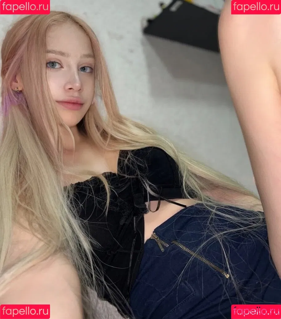 Lolibela Onlyfans Photo Gallery 