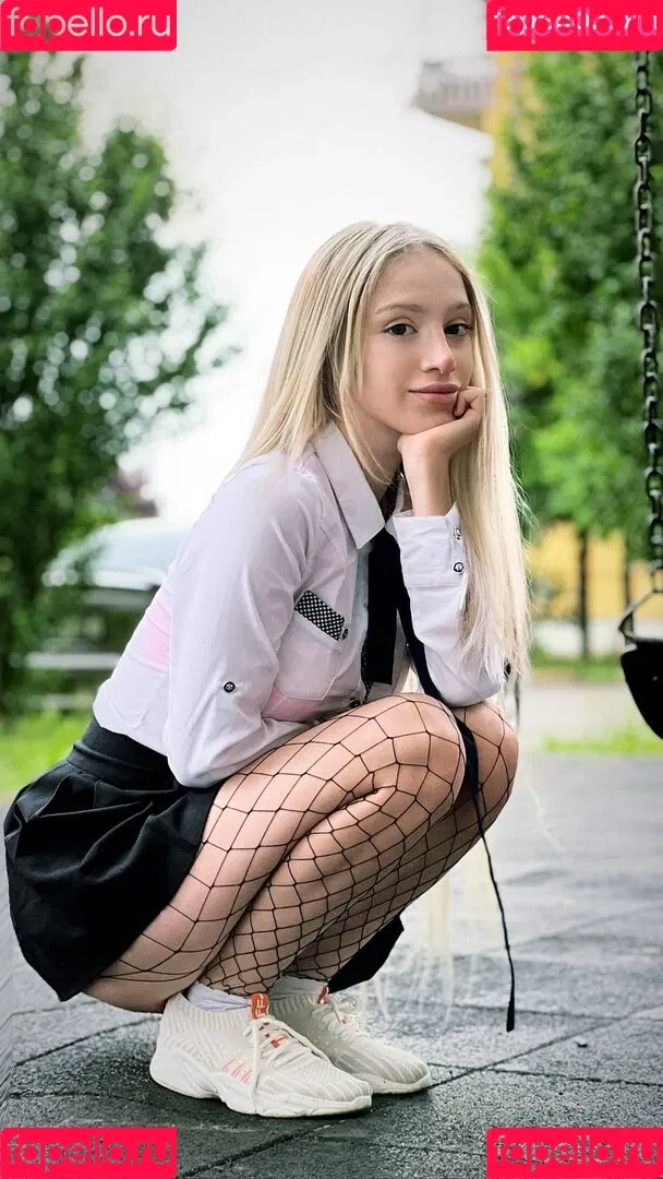 Lolibela Onlyfans Photo Gallery 