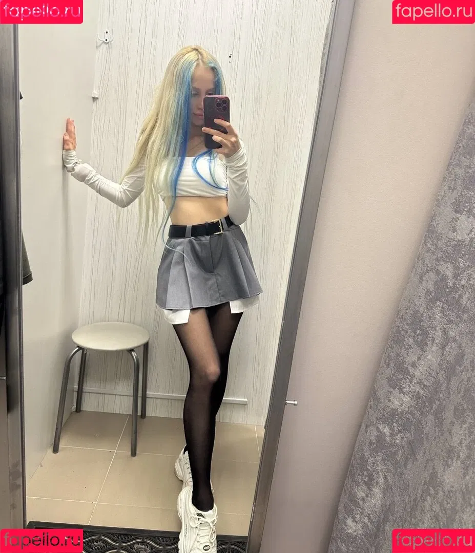 Lolibela Onlyfans Photo Gallery 