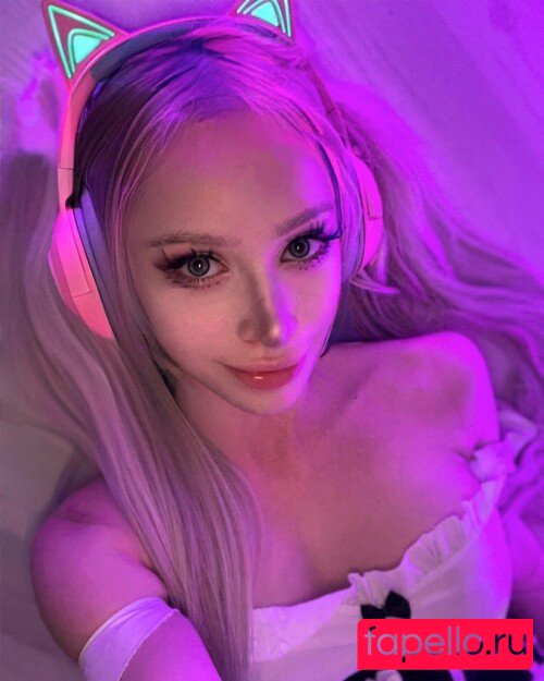 Lolibela Nude Onlyfans Photo 19