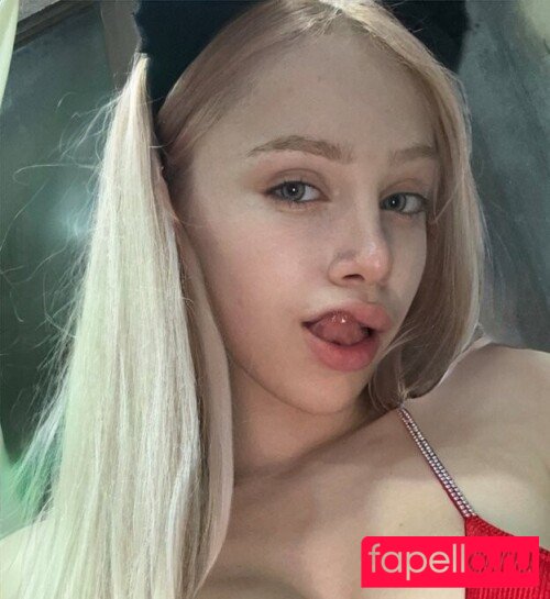 Lolibela Nude Onlyfans Photo 14
