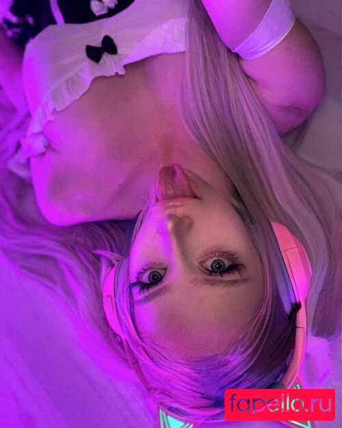Lolibela Nude Onlyfans Photo 12