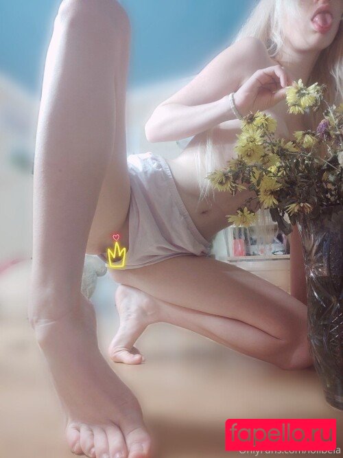 Lolibela Nude Onlyfans Photo 8