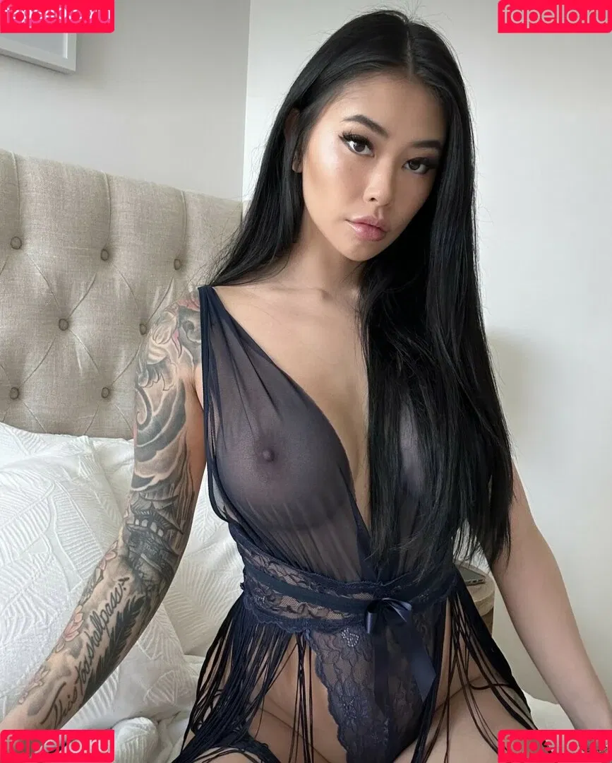 Lovely Linda Onlyfans Photo Gallery 