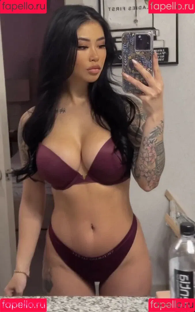 Lovely Linda Onlyfans Photo Gallery 