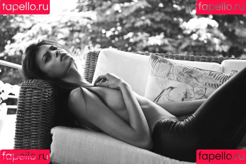 Alisar Ailabouni Onlyfans Photo Gallery 