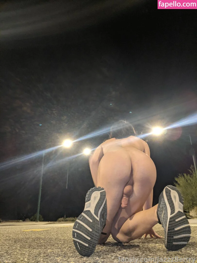 JazzzBerrry Onlyfans Photo Gallery 