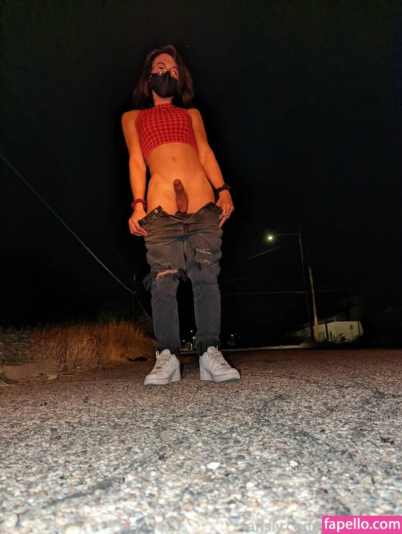 JazzzBerrry Onlyfans Photo Gallery 