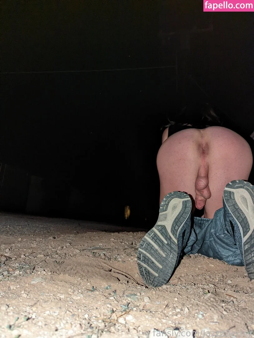 JazzzBerrry Onlyfans Photo Gallery 