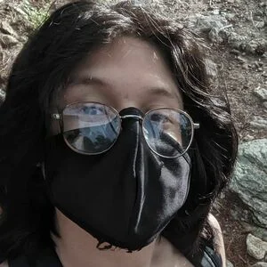 JazzzBerrry Onlyfans Photo Gallery 