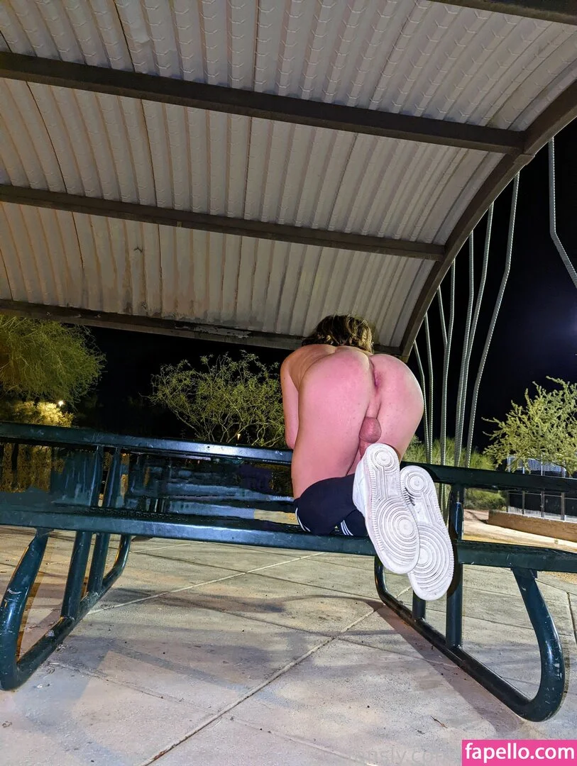 JazzzBerrry Onlyfans Photo Gallery 