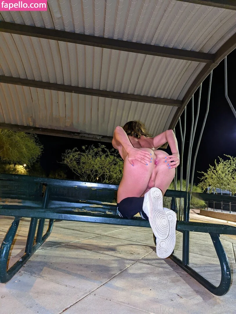 JazzzBerrry Onlyfans Photo Gallery 