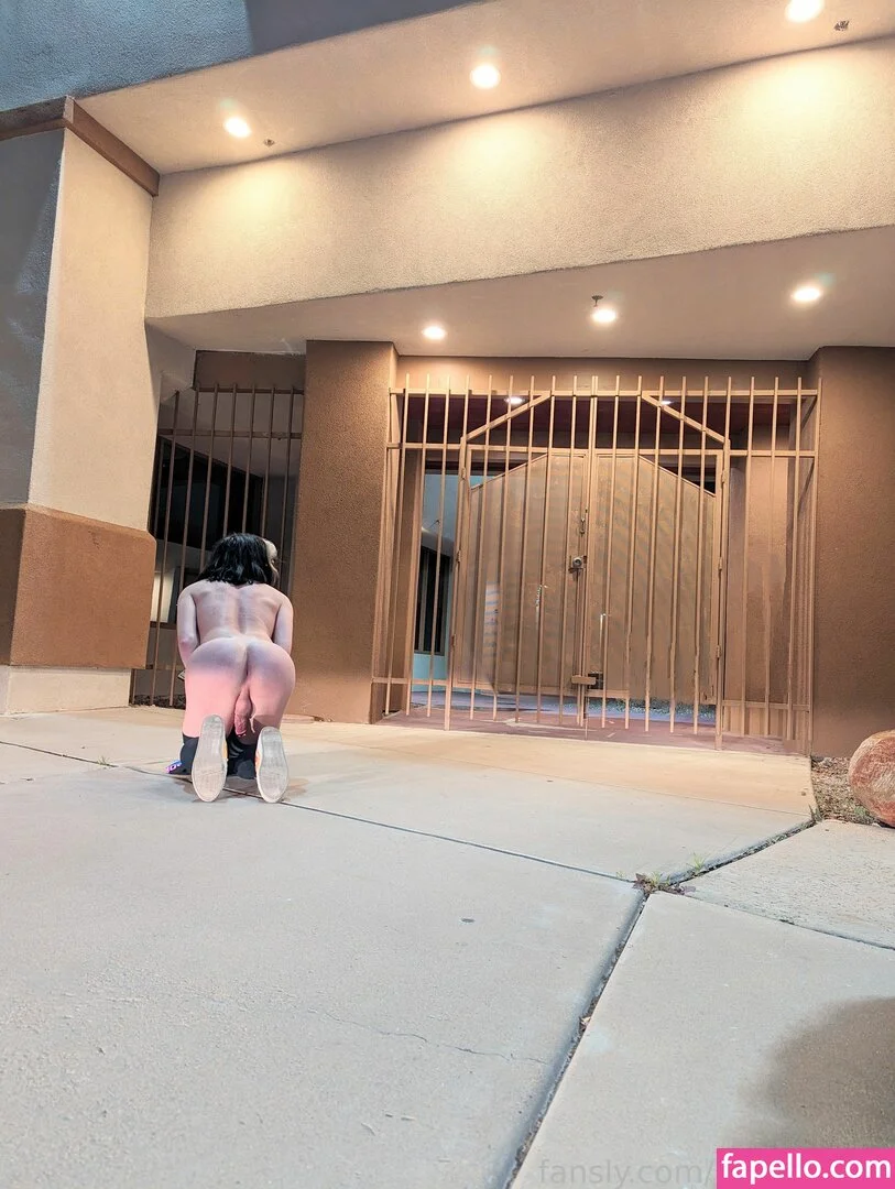 JazzzBerrry Onlyfans Photo Gallery 