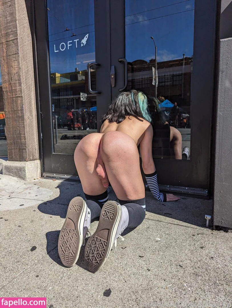 JazzzBerrry Onlyfans Photo Gallery 