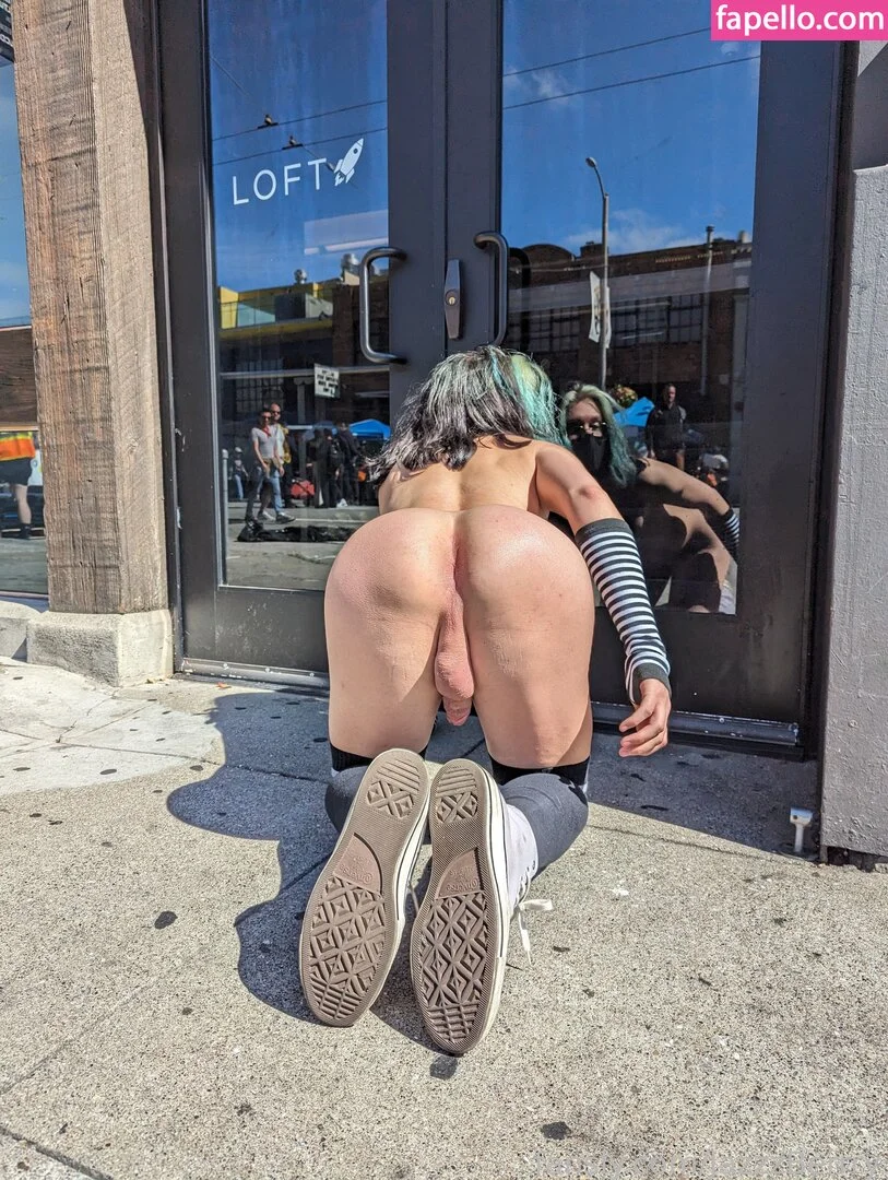 JazzzBerrry Onlyfans Photo Gallery 