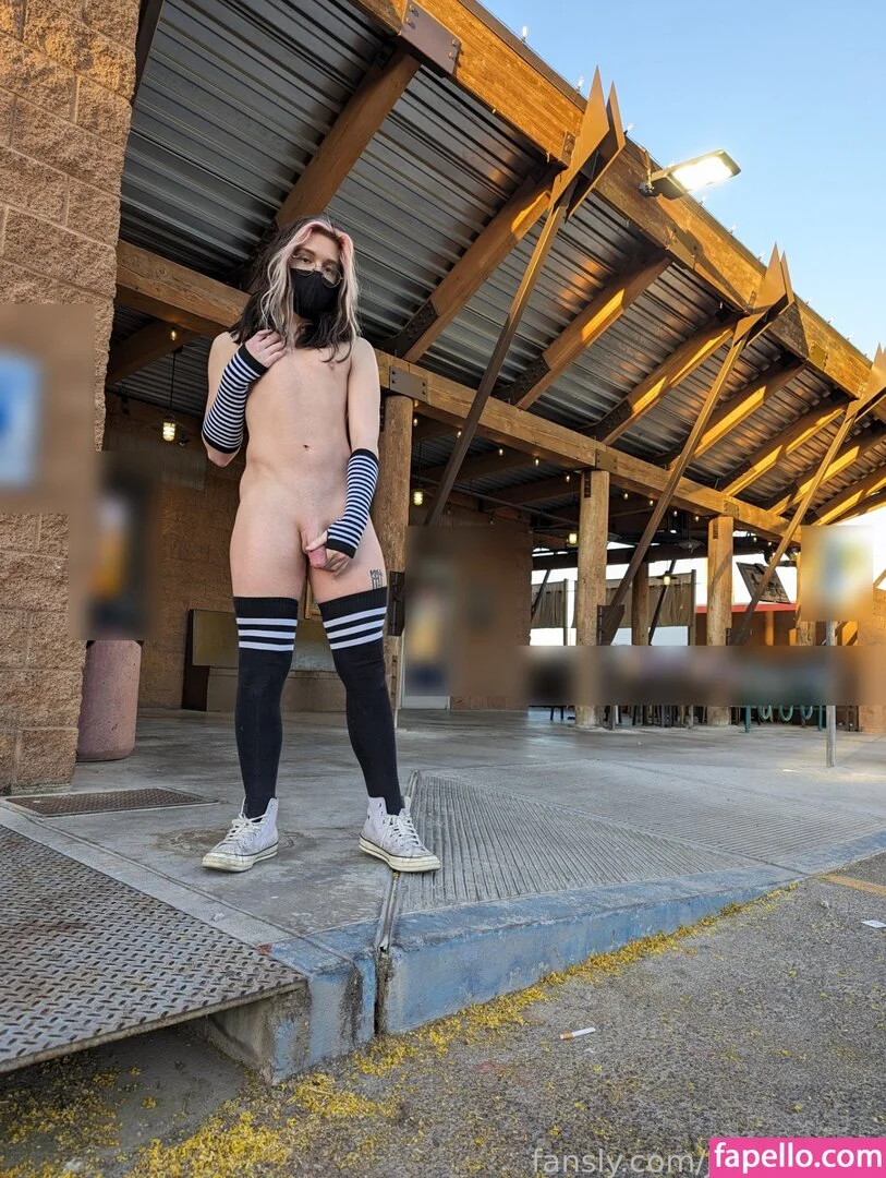 JazzzBerrry Onlyfans Photo Gallery 