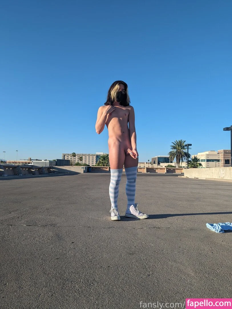 JazzzBerrry Onlyfans Photo Gallery 