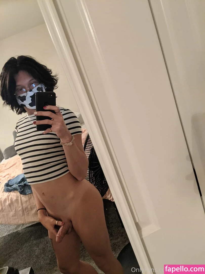 JazzzBerrry Onlyfans Photo Gallery 