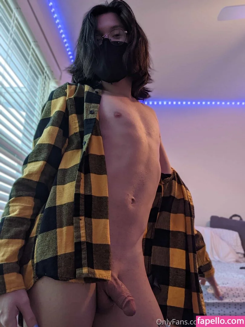 JazzzBerrry Onlyfans Photo Gallery 