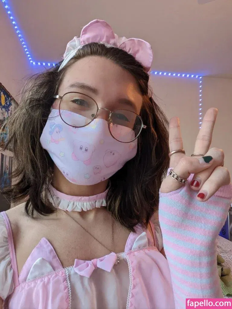 JazzzBerrry Onlyfans Photo Gallery 