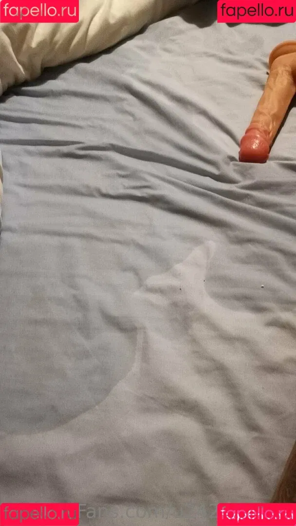 u242402729 Onlyfans Photo Gallery 