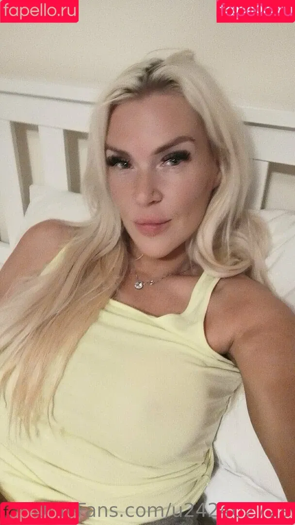 u242402729 Onlyfans Photo Gallery 