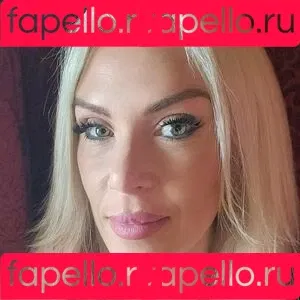 u242402729 Onlyfans Photo Gallery 