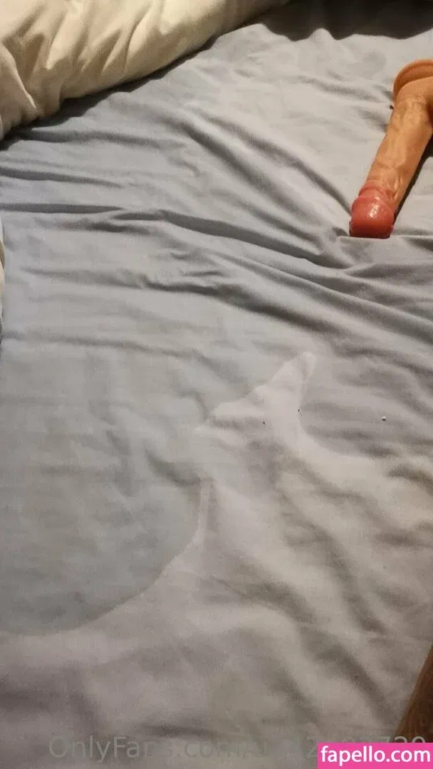 u242402729 Onlyfans Photo Gallery 