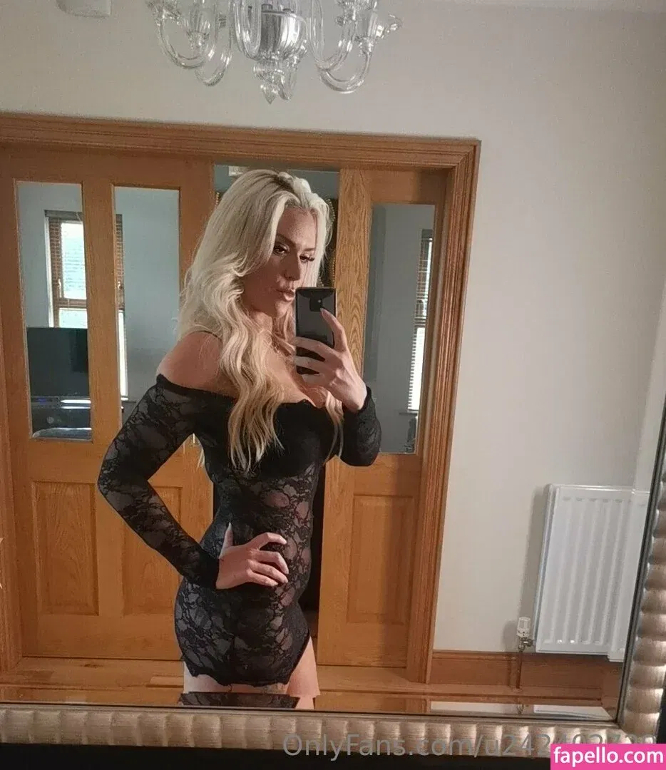 u242402729 Onlyfans Photo Gallery 