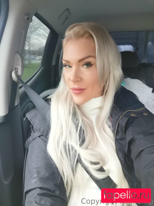 u242402729 Nude Onlyfans Photo 46