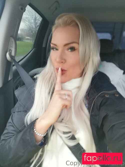 u242402729 Nude Onlyfans Photo 7