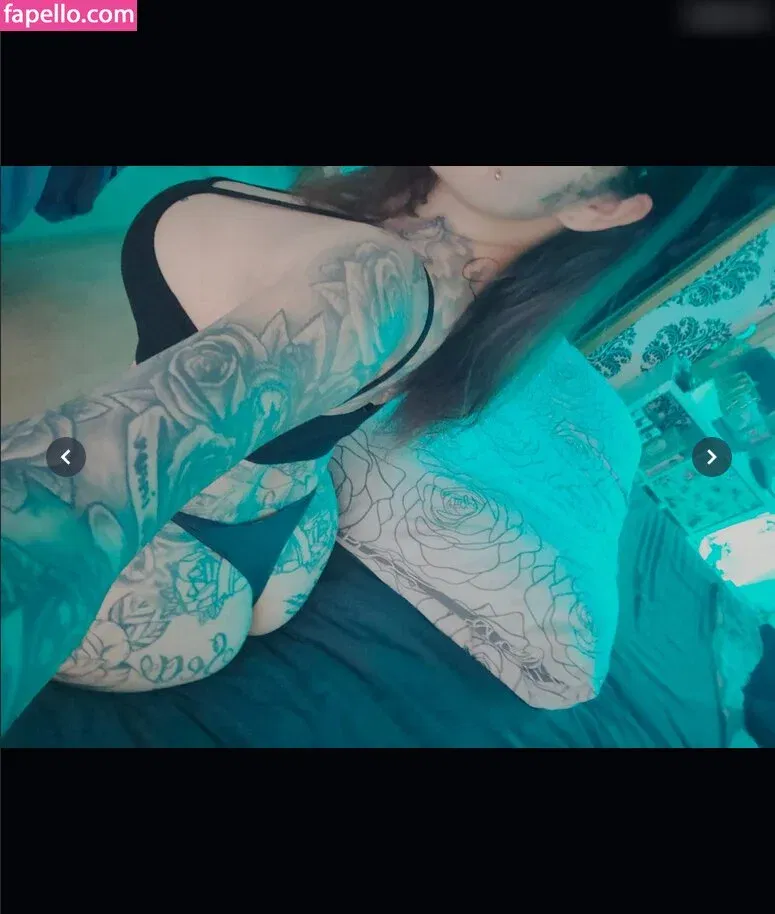 naroshi.maryshaw Onlyfans Photo Gallery 