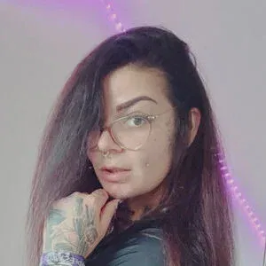 naroshi.maryshaw Onlyfans Photo Gallery 