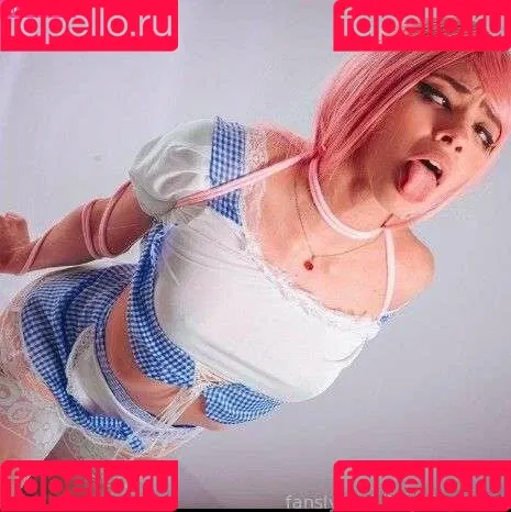freydis_vesna Onlyfans Photo Gallery 