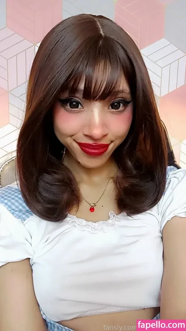 freydis_vesna Onlyfans Photo Gallery 