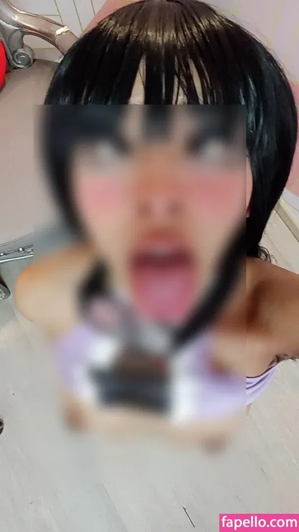 freydis_vesna Onlyfans Photo Gallery 