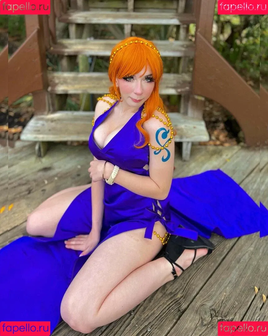 Sakurabrii - Onlyfans Photo Gallery 