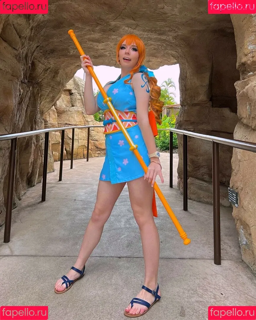 Sakurabrii - Onlyfans Photo Gallery 