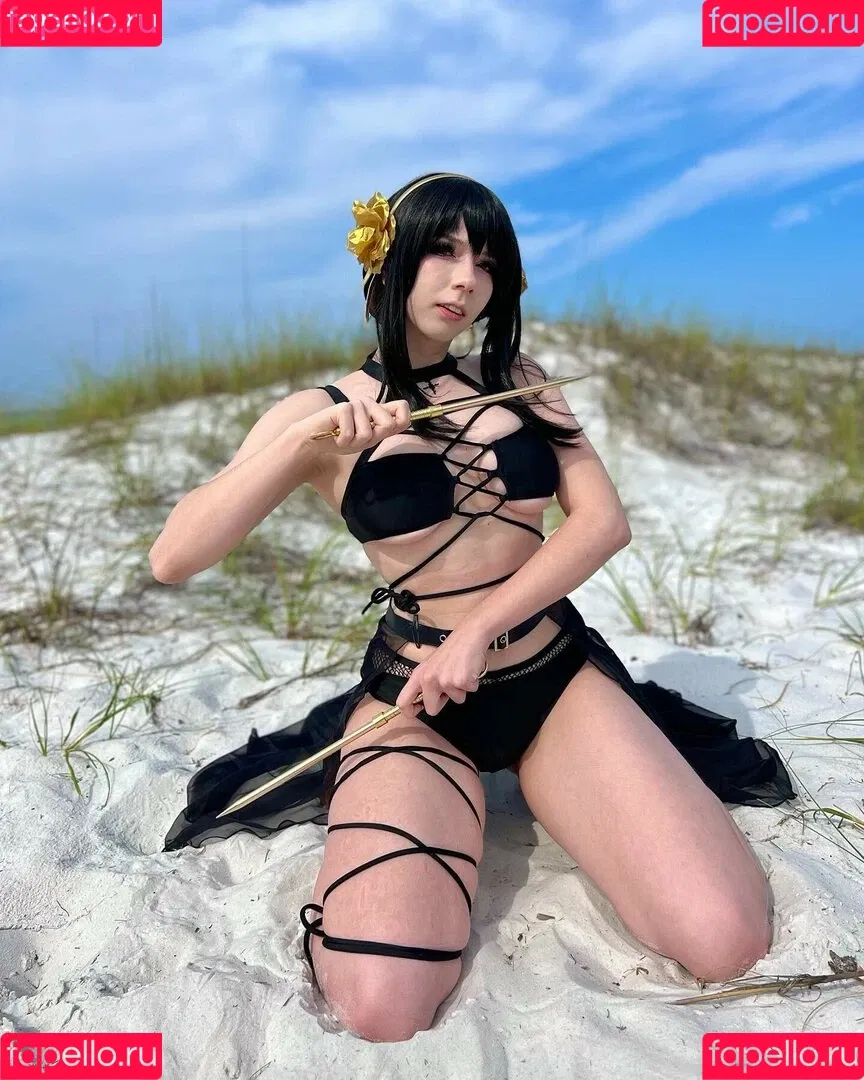 Sakurabrii - Onlyfans Photo Gallery 