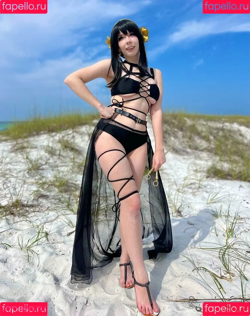 Sakurabrii - Onlyfans Photo Gallery 