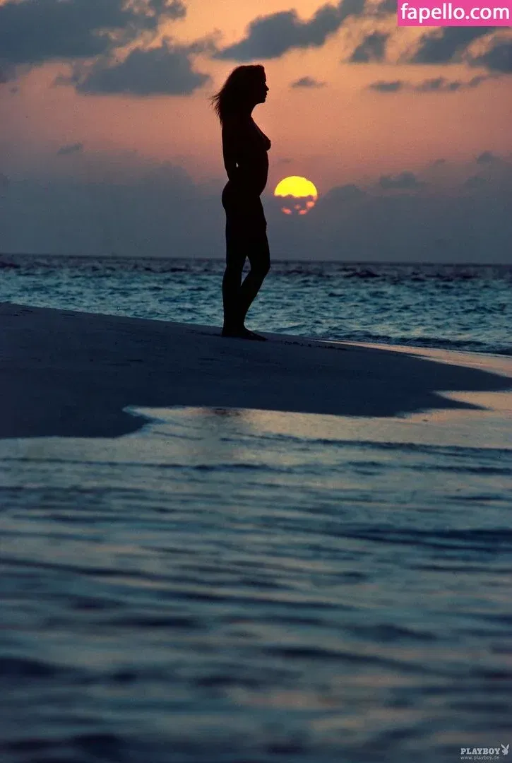 Sakurabrii - Onlyfans Photo Gallery 