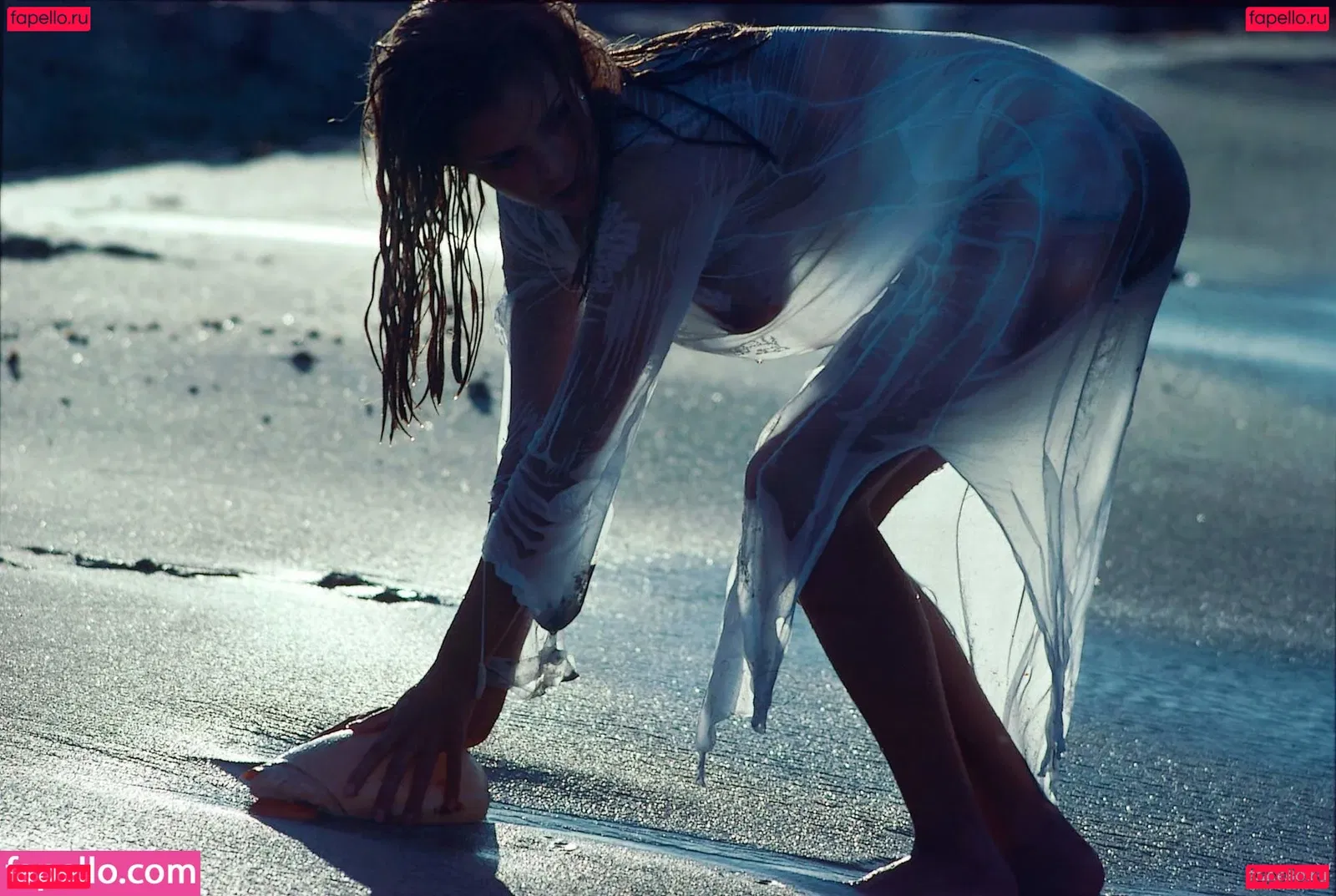 Sakurabrii - Onlyfans Photo Gallery 