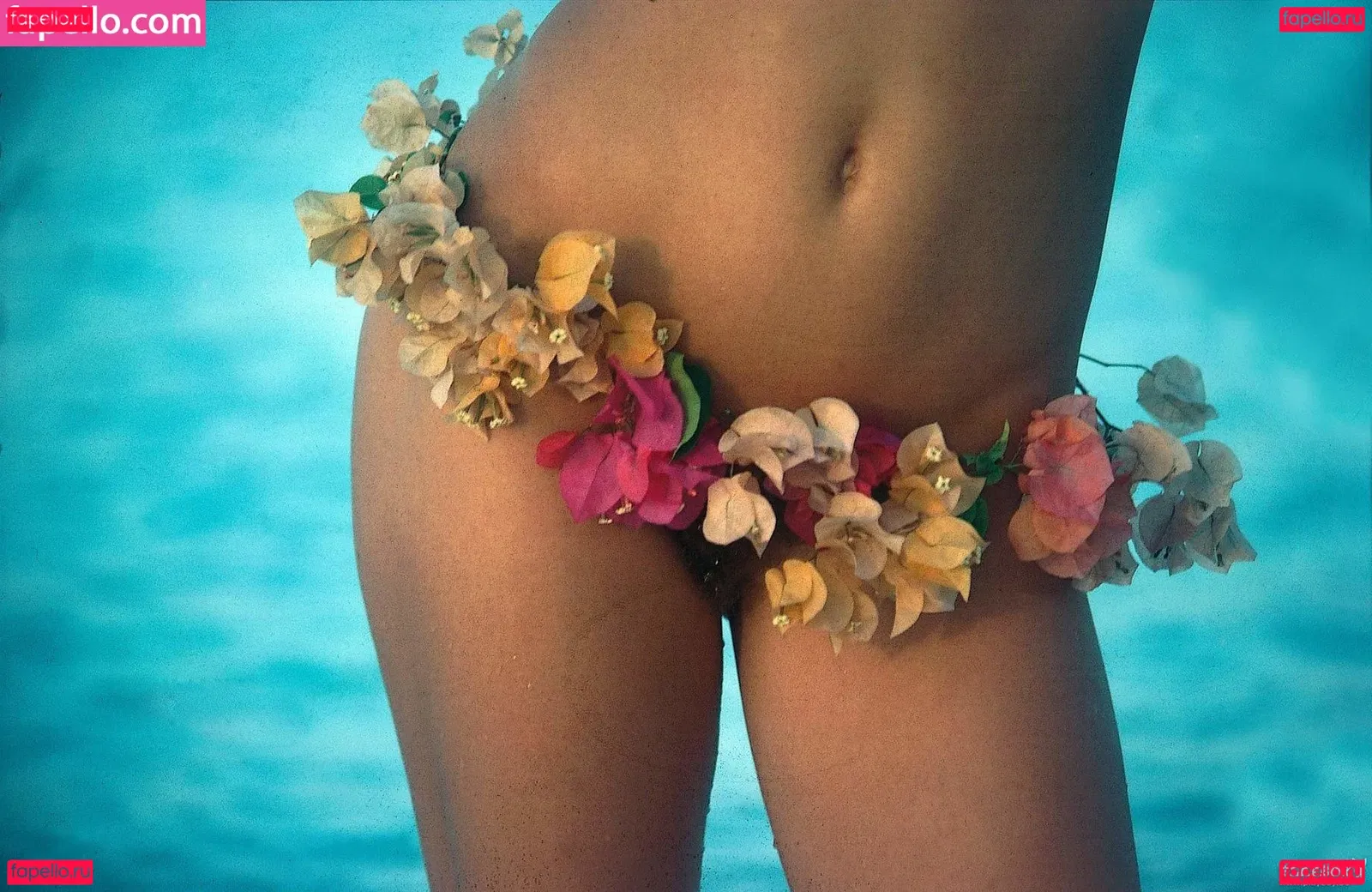 Sakurabrii - Onlyfans Photo Gallery 