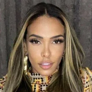 Carol Kurkova Onlyfans Photo Gallery 