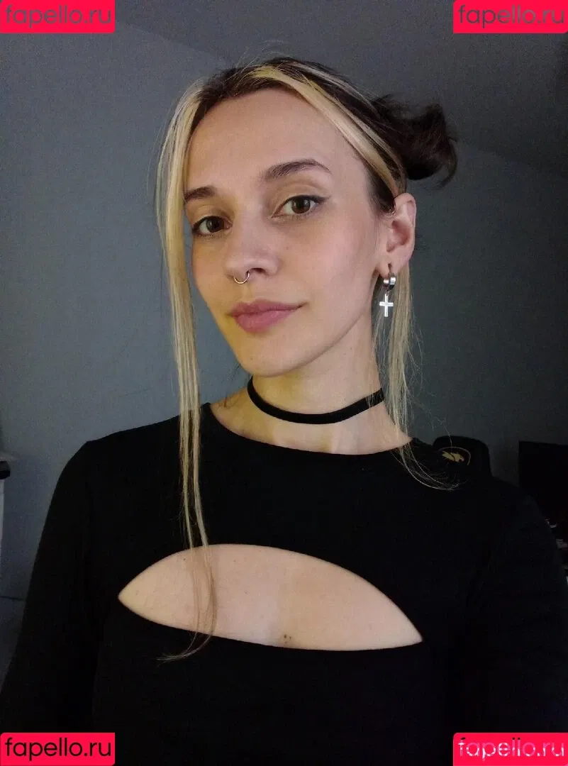 cassy_moore Onlyfans Photo Gallery 