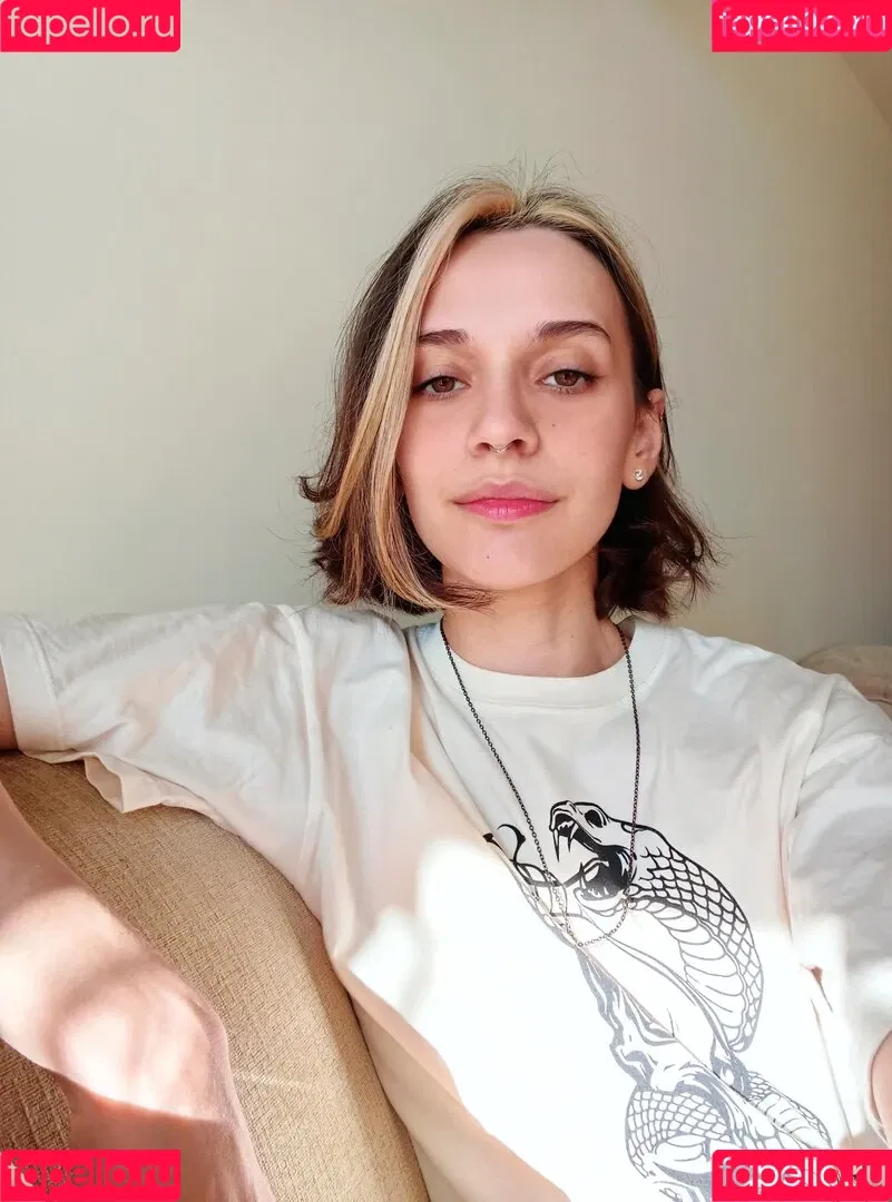 cassy_moore Onlyfans Photo Gallery 