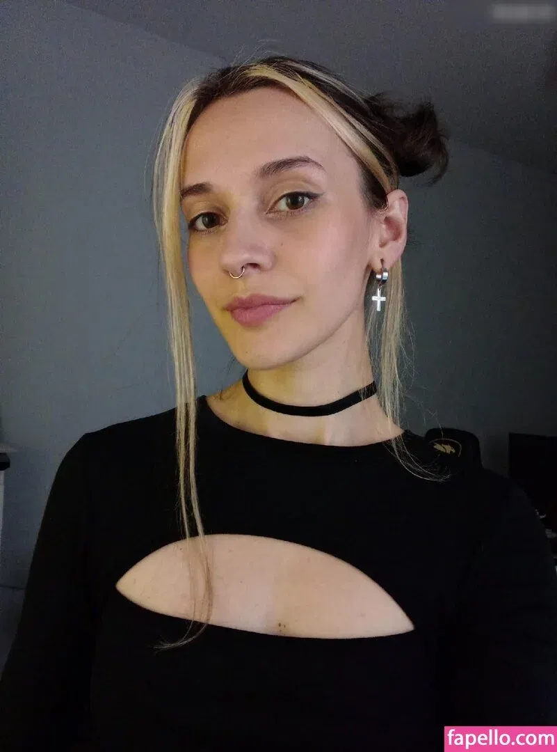 cassy_moore Onlyfans Photo Gallery 