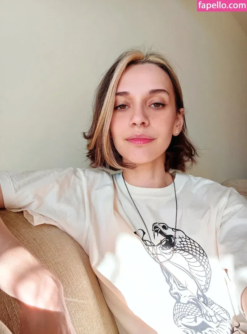 cassy_moore Onlyfans Photo Gallery 